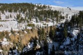 USA - Wyoming, NP Yellowstone