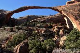 USA - Utah, NP Arches