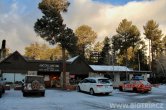USA - Arizona, Jacob Lake