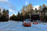 USA - Arizona, Jacob Lake
