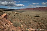 USA - Arizona
