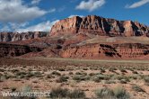 USA - Arizona, route 89