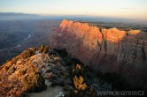 USA - Arizona, Grand Canyon