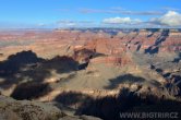 USA - Arizona, Grand Canyon