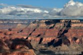 USA - Arizona, Grand Canyon