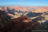 USA - Arizona, Grand Canyon