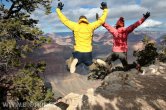 USA - Arizona, Grand Canyon