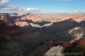 USA - Arizona, Grand Canyon