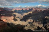 USA - Arizona, Grand Canyon