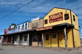 USA - Arizona, Route 66
