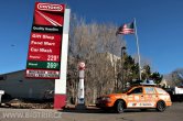 USA - Arizona, Route 66
