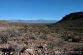 USA - Arizona, Route 66