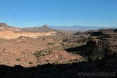 USA - Arizona, Route 66
