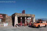 USA - Arizona, Route 66
