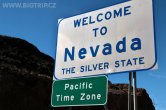 USA - Nevada, Hoover Dam