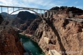 USA - Nevada, Hoover Dam