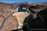 USA - Nevada, Hoover Dam