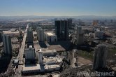 USA - Nevada, Las Vegas