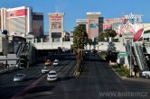 USA - Nevada, Las Vegas