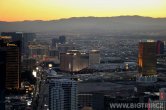 USA - Nevada, Las Vegas
