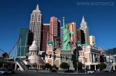 USA - Nevada, Las Vegas