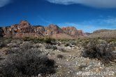 USA - Nevada