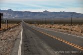 USA - California, Death Valley NP