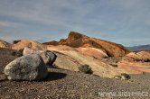 USA - California, Death Valley NP