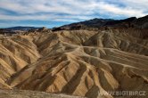 USA - California, Death Valley NP