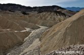 USA - California, Death Valley NP
