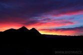 USA - California, Death Valley NP