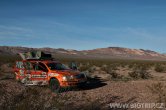 USA - California, Death Valley NP
