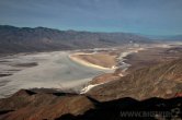 USA - California, Death Valley NP