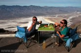 USA - California, Death Valley NP