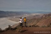 USA - California, Death Valley NP