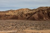 USA - California, Death Valley NP