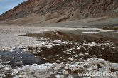 USA - California, Death Valley NP