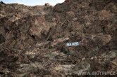 USA - California, Death Valley NP