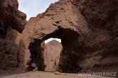 USA - California, Death Valley NP