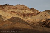 USA - California, Death Valley NP
