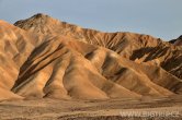 USA - California, Death Valley NP
