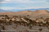 USA - California, Death Valley NP