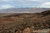 USA - California, Death Valley NP