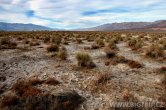 USA - California, Death Valley NP