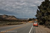 USA - California
