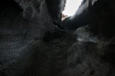 USA - California, Sequoia NP