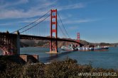 USA - California - San Francisco