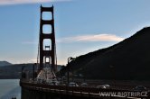 USA - California - San Francisco