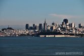 USA - California - San Francisco