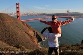 USA - California - San Francisco